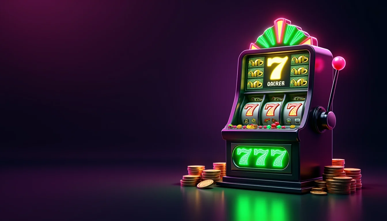 Mobile Pretty Gaming bet placement screen